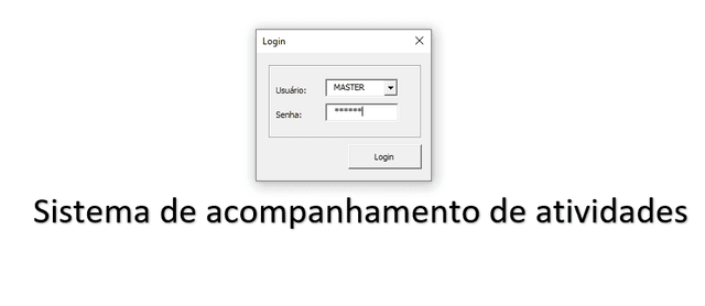 Planilha de gerenciamento de projetos atividades e apontamentos 2 (1)
