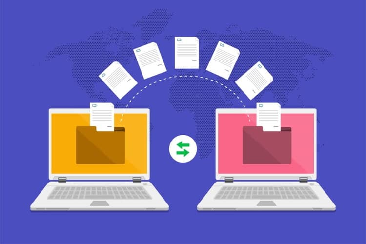 Distribuir arquivo VBA Excel