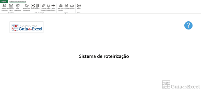 Planilha-de-Roteirizacao-Automatica-Otimizada-1