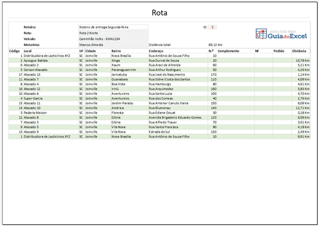 Planilha-de-Roteirizacao-Automatica-Otimizada-5