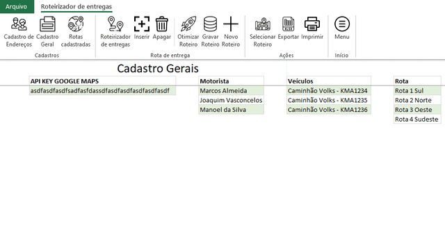 Planilha-de-Roteirizacao-Automatica-Otimizada-6