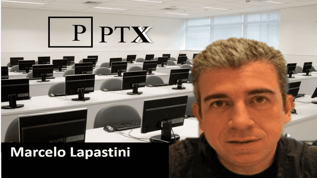 Marcelo_Lapastini (1) (1)