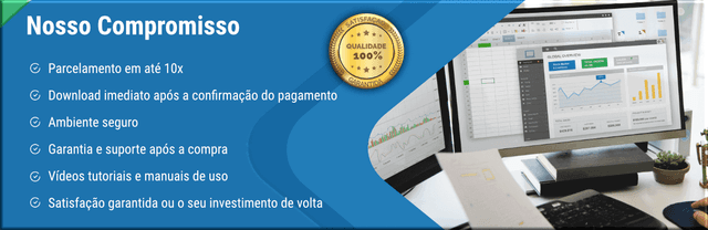 nosso compromisso