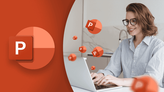 Curso Excel Guia do Excel