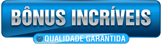 Curso Excel Guia do Excel 3