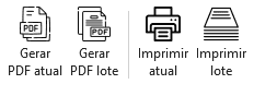 Planilha de Recibos em Lote Excel 7