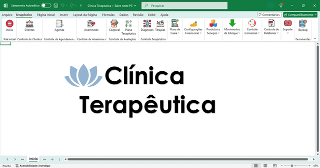 planliha clinica terapeutica