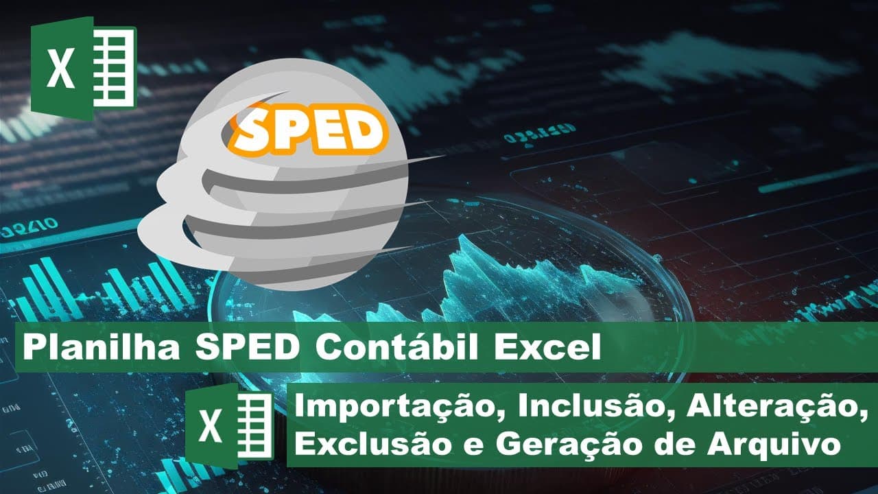 Veja em ação
