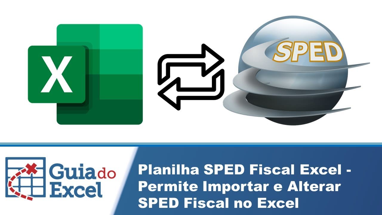 Veja em ação