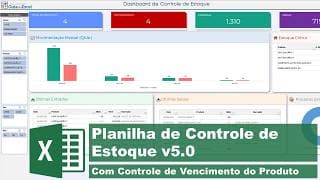 Veja em ação