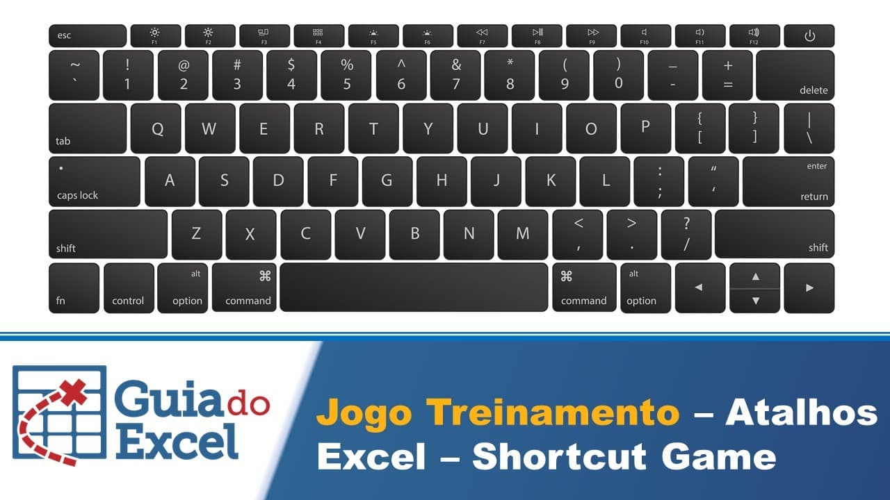 Veja em ação