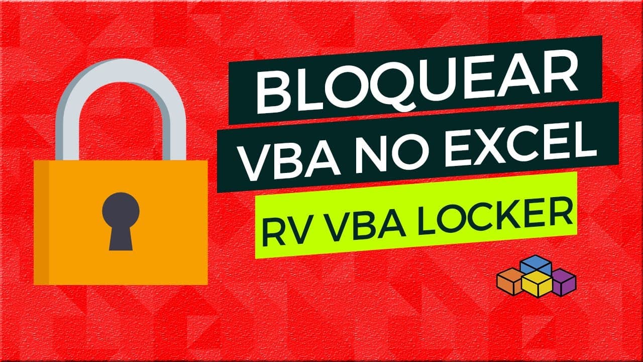 Veja em ação