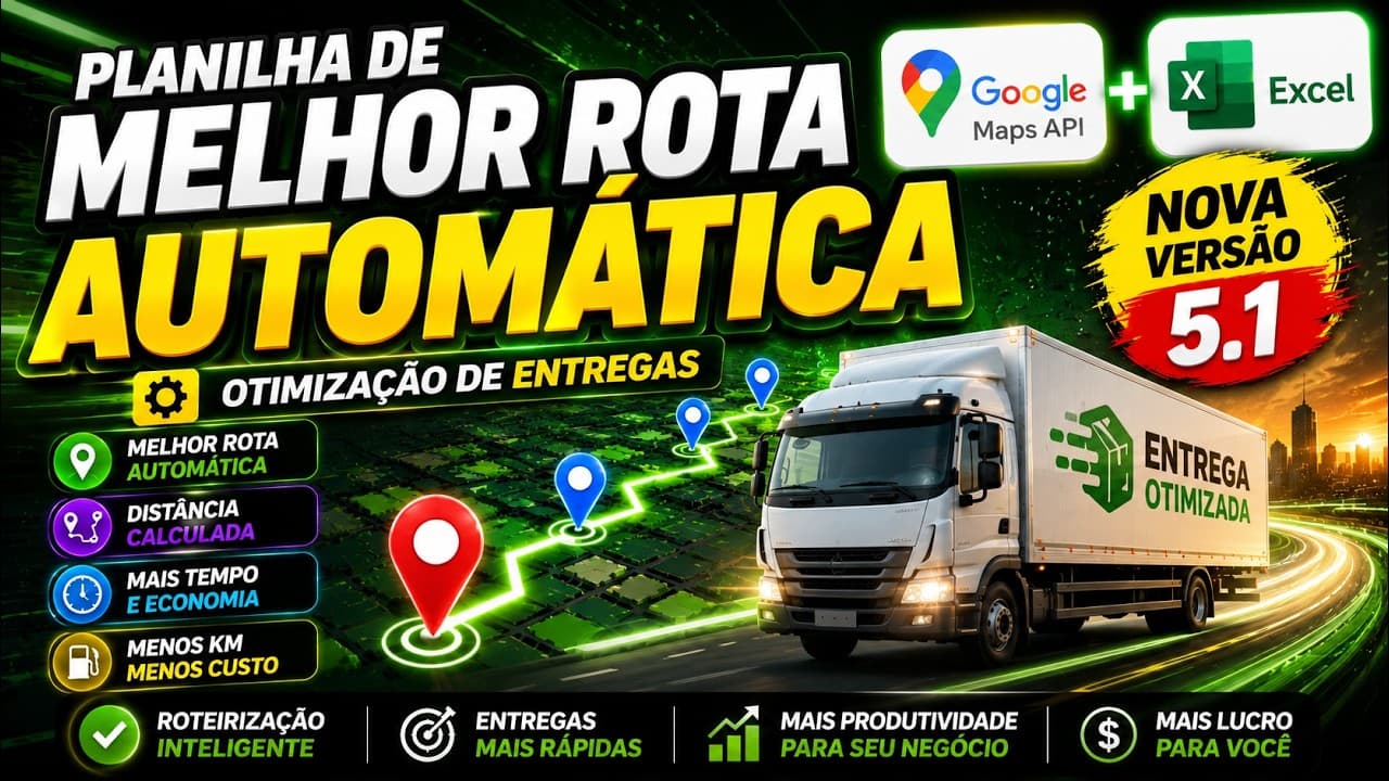 Veja em ação