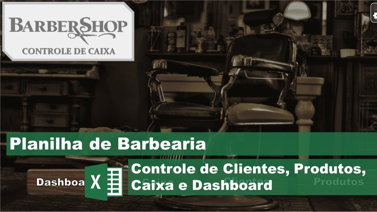 Veja em ação