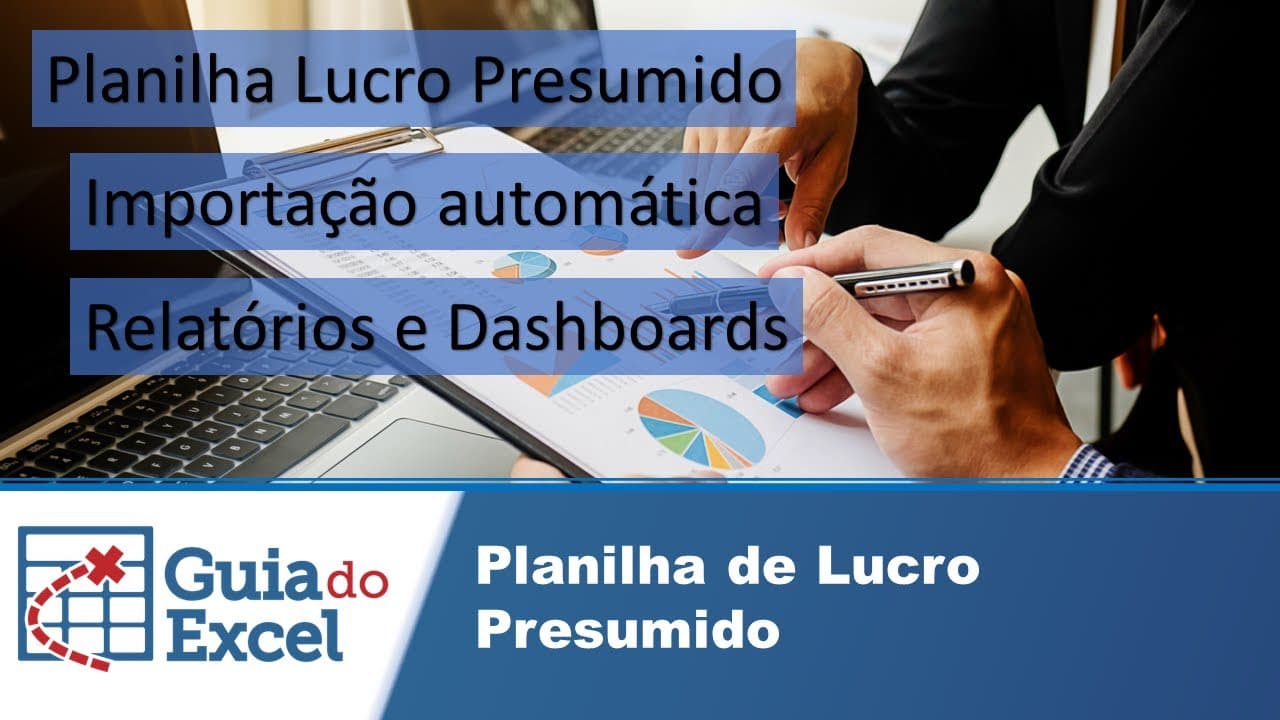 Veja em ação
