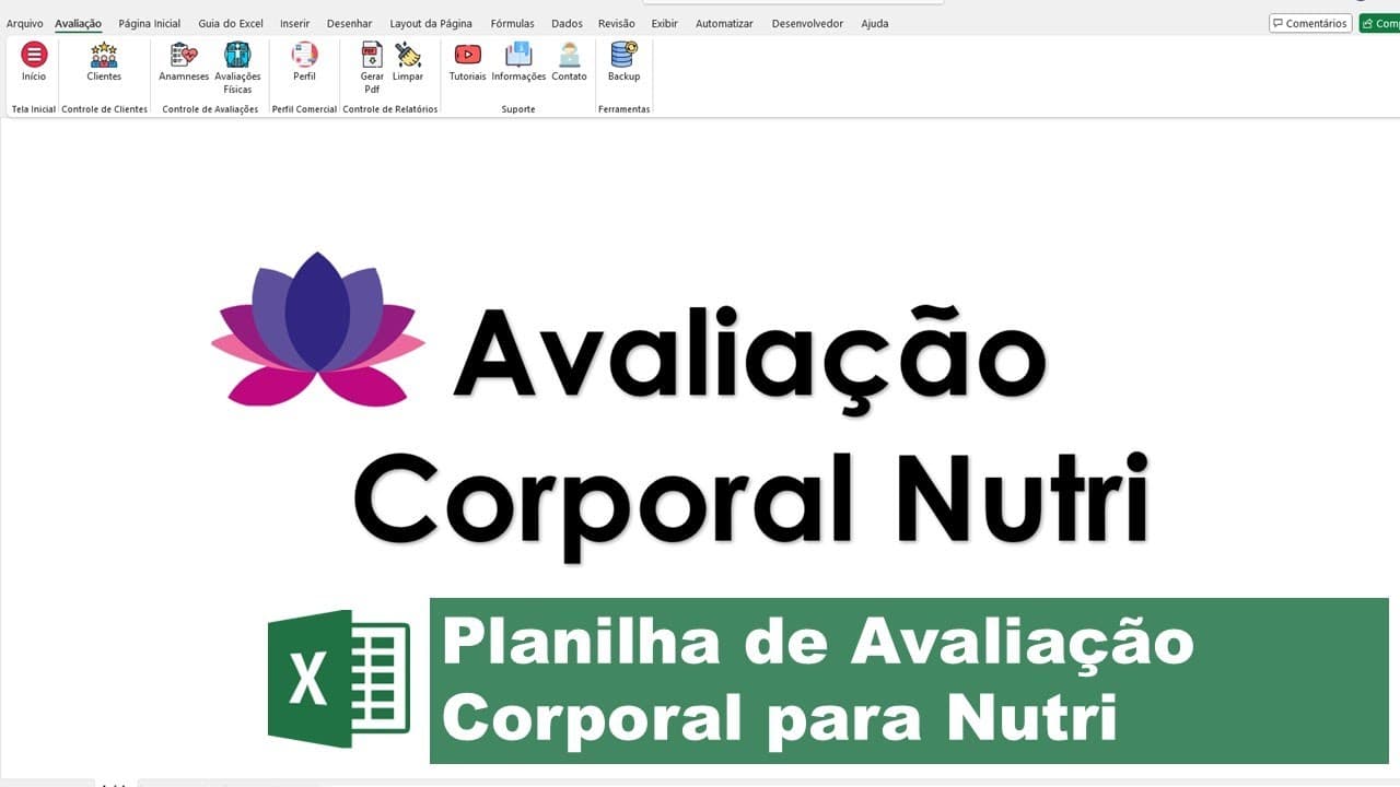 Veja em ação