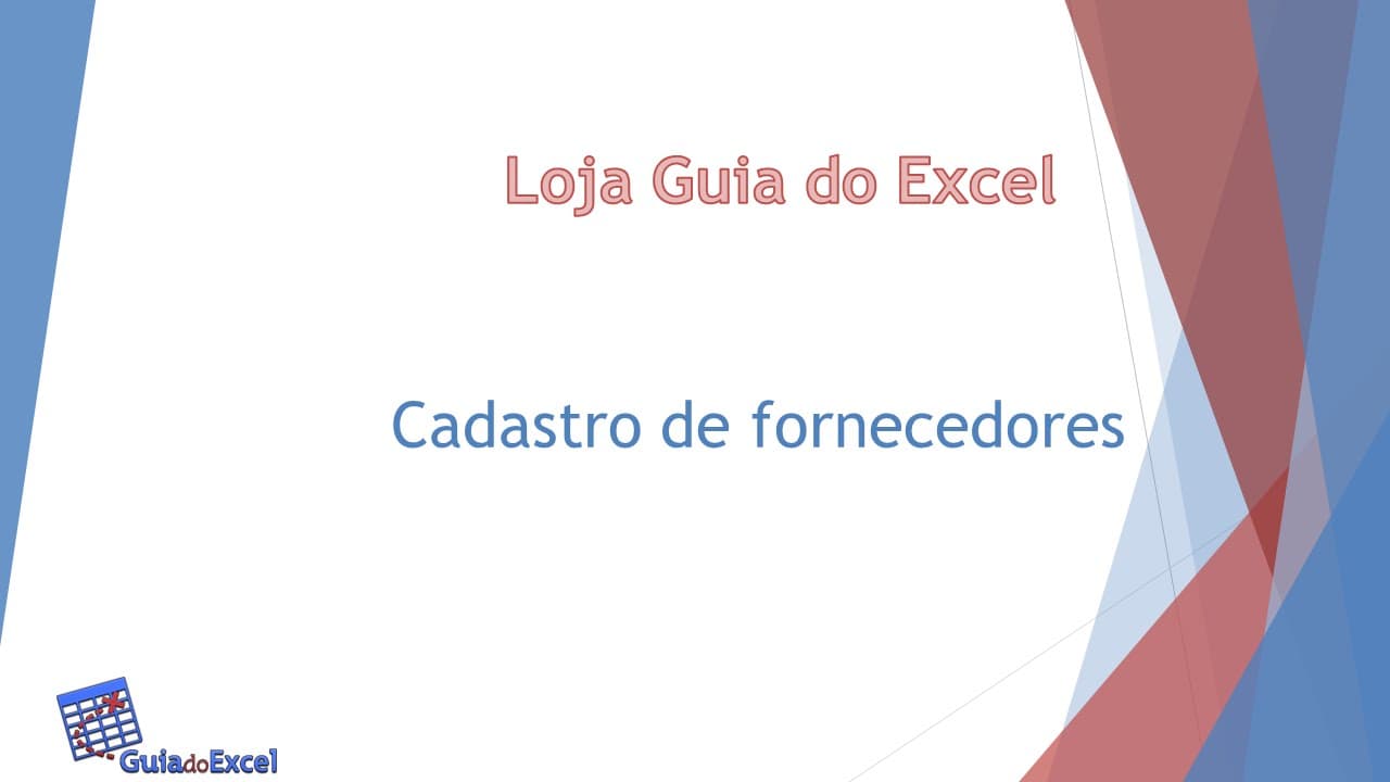 Veja em ação