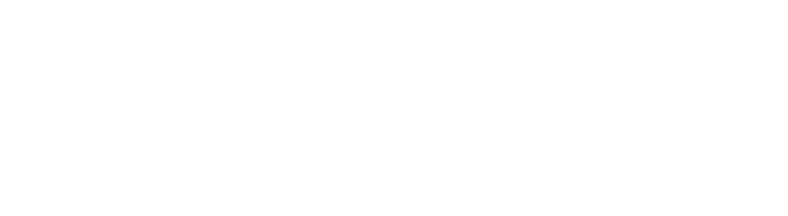 Guia do Excel