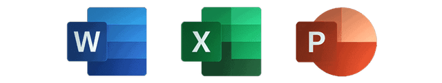 Microsoft_Office_Logos