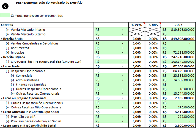 Excel-Análise-de-balanço-Planilha-3