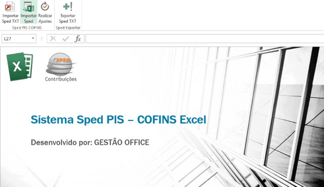 SPED-Contribuições-1-1