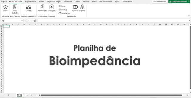 INICIO