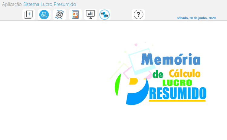 Planilha-de-calculo-de-lucro-presumido-1