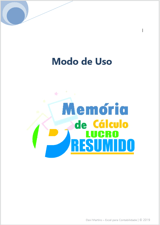 Planilha-de-calculo-de-lucro-presumido-7