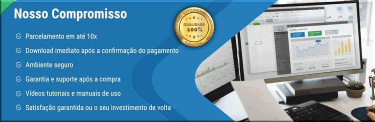 nosso compromisso