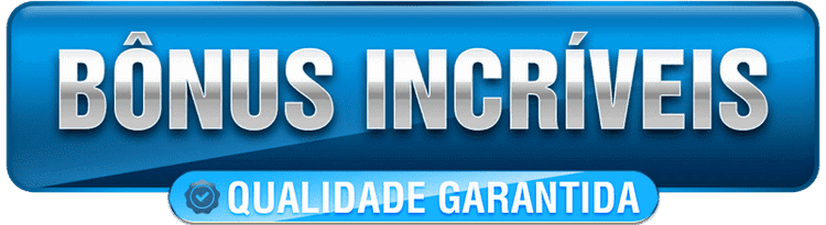 Curso Excel Guia do Excel 3