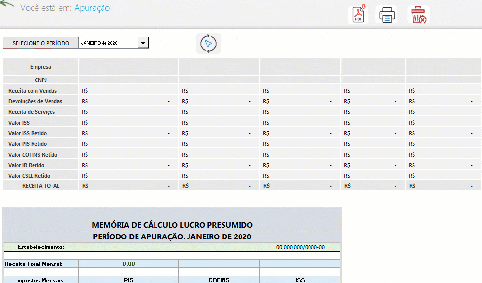 Planilha-de-calculo-de-lucro-presumido-5