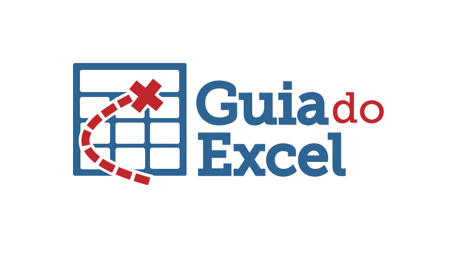 Guia do Excel