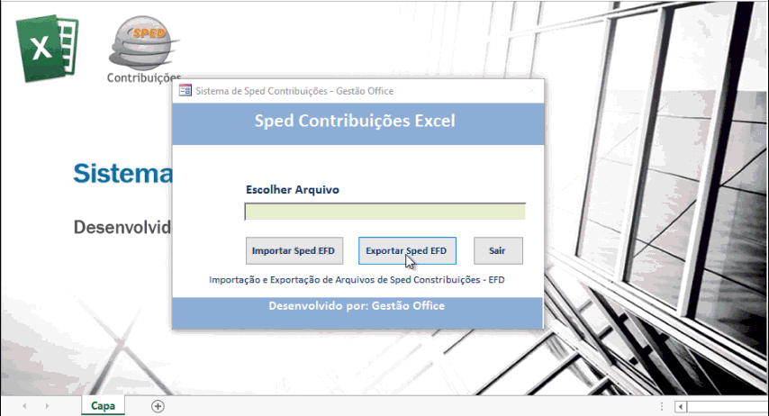 Planilha-Excel-SPED-Contribuições-4