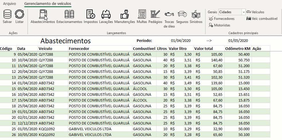 https://loja.guiadoexcel.com.br/wp-content/uploads/2021/03/Planilha-de-Controle-e-manutencao-de-veiculos-Excel-3-lancamentos.gif