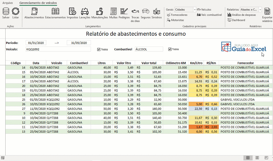 Planilha-de-Controle-e-manutencao-de-veiculos-Excel-6-exportar