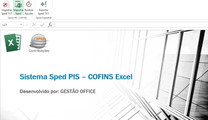 SPED-Contribuições-1-1