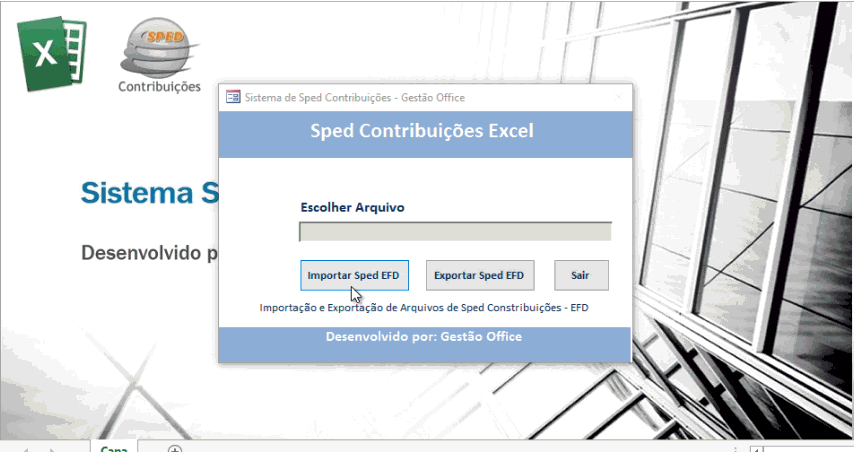 SPED-Contribuições-2