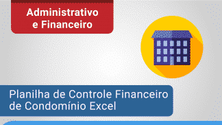Planilha-de-controle-financeiro-de-condomínio-Excel