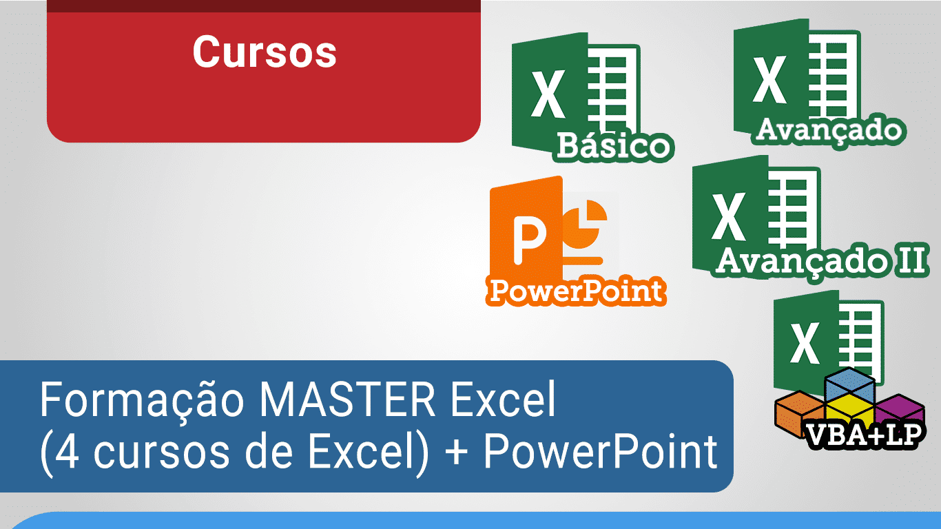 Curso-Master-Excel-Básico-Avançado-VBA-Powerpoint