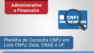 Planilha-de-consulta-de-CNPJ-em-massa