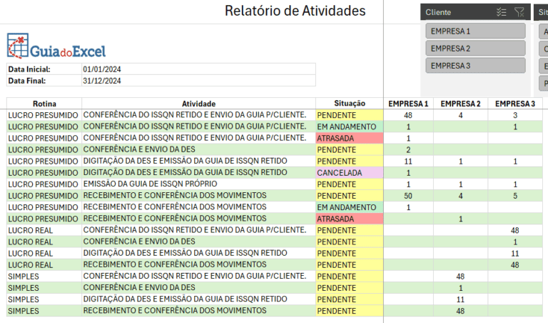 planilha-de-controle-de-tarefas-com-dashboard-excel