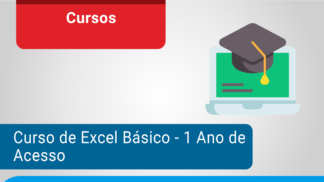 Curso Excel Básico